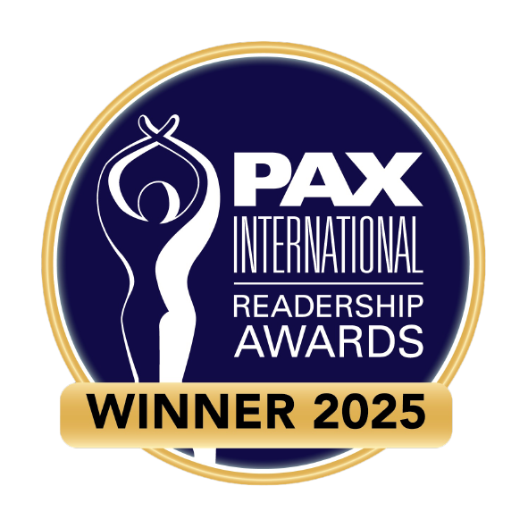 pax-award-2025