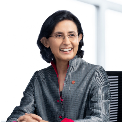 vinita-bali