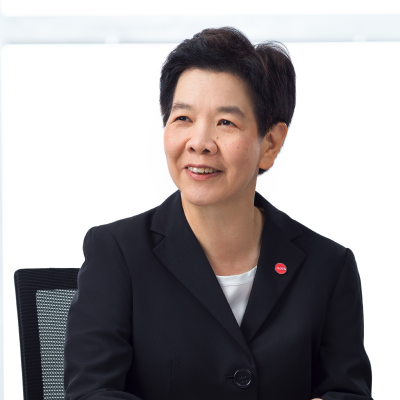 chan-lai-fung