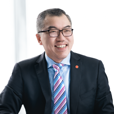 chia-kim-huat