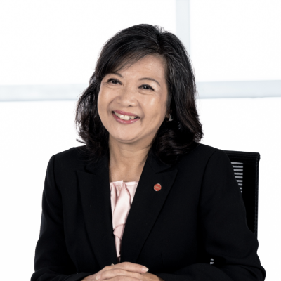 deborah-ong