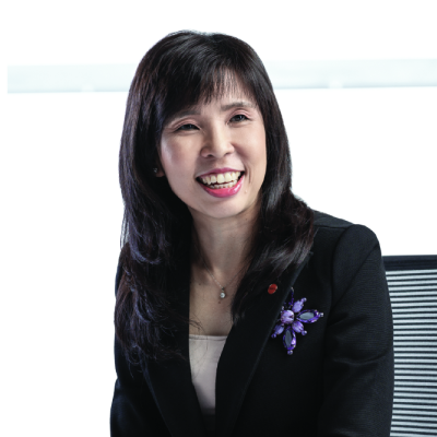 jessica-tan