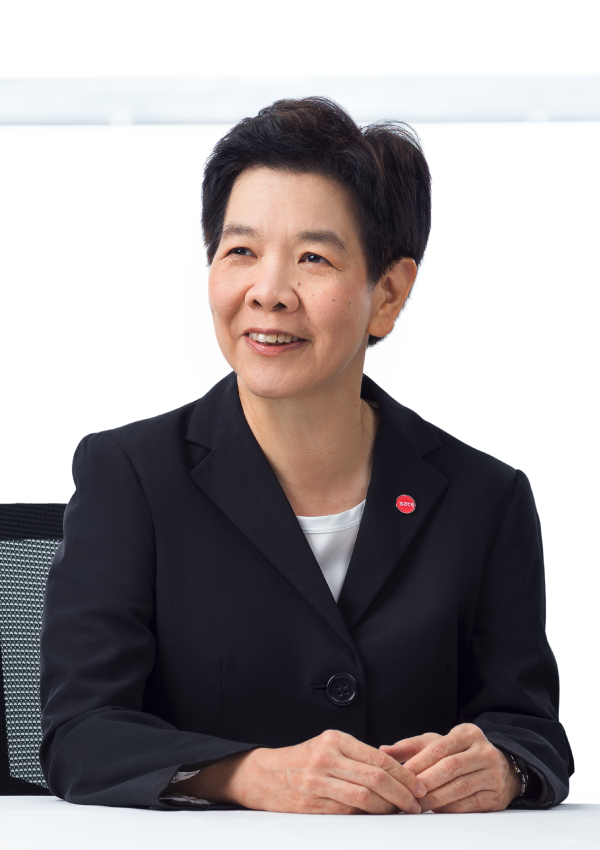 chan-lai-fung