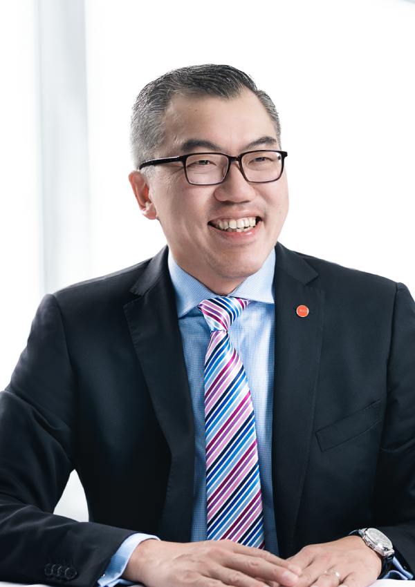 chia-kim-huat