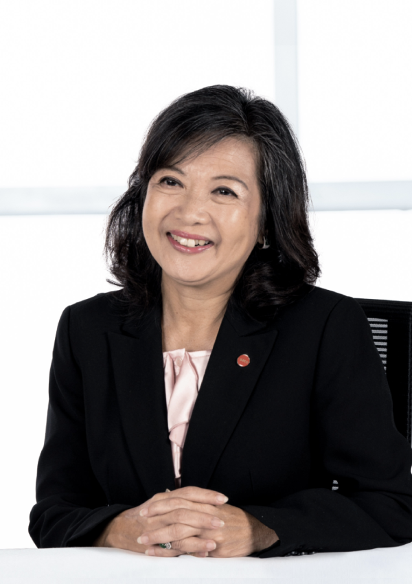 deborah-ong