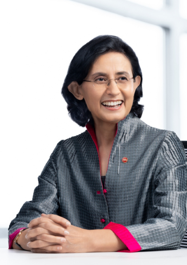 vinita-bali