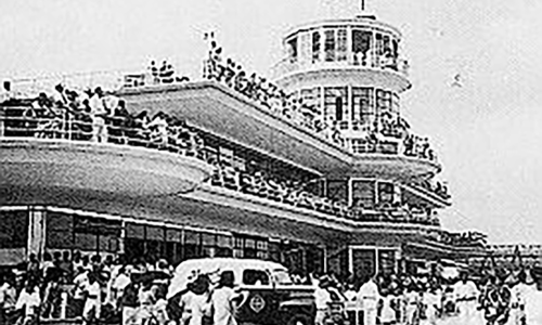 June 1947
