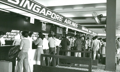 Dec 1972