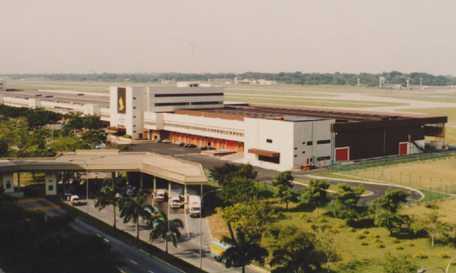july 1981