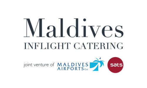 maldives