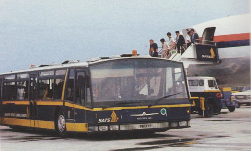 sats-maintenance-center-in-1980-500x300