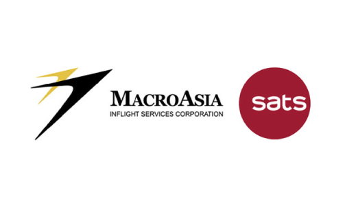 macroasia