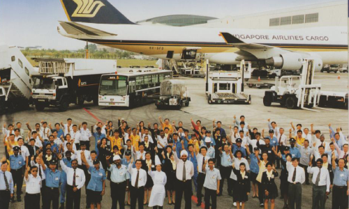 july-2000