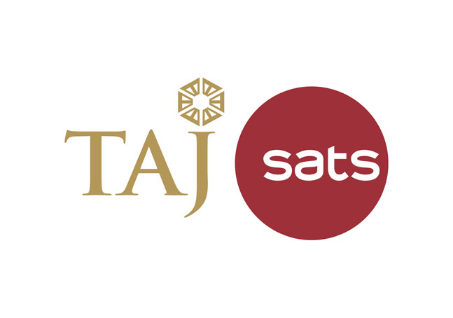 taj-sats