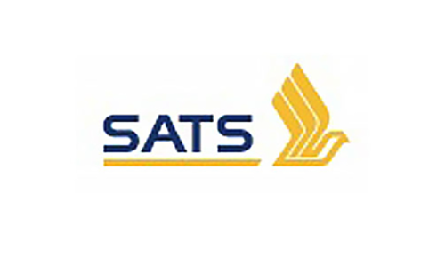 sats-logo