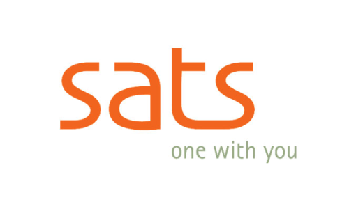 sats-logo-2005