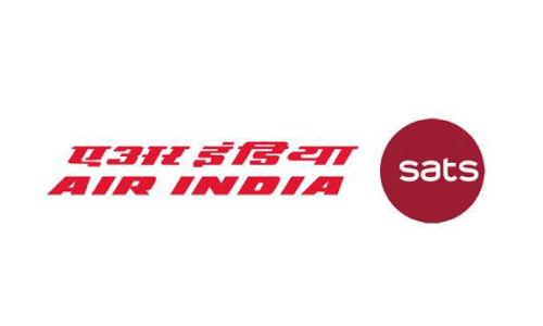 air india