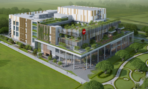 food-hub
