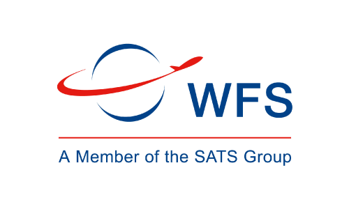 wfs-logo