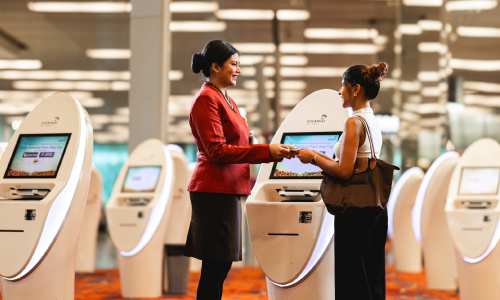 customer-focus-2