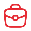 business-case