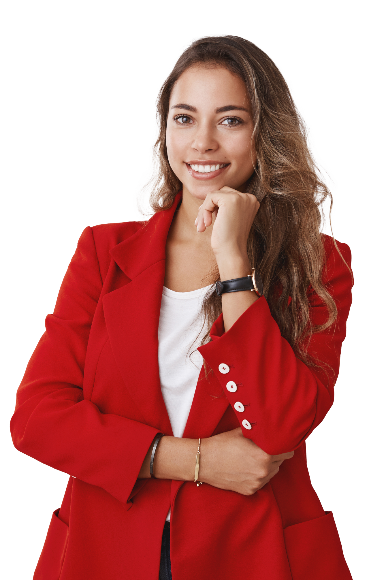 successful-woman
