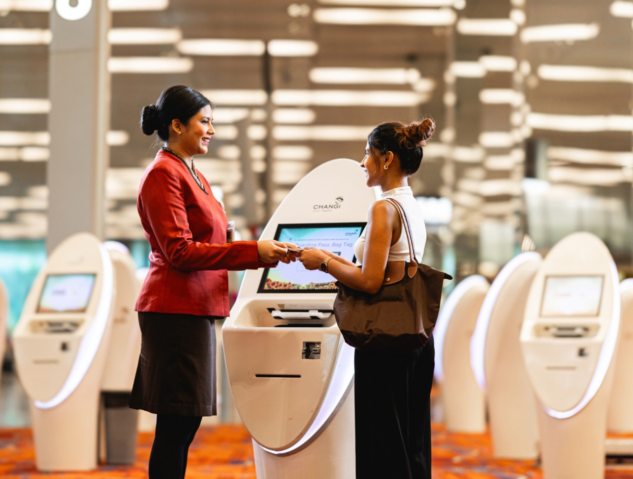 gateway-services
