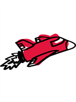 innovation-icon