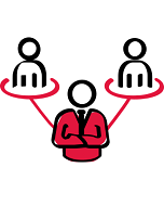 leadership-icon