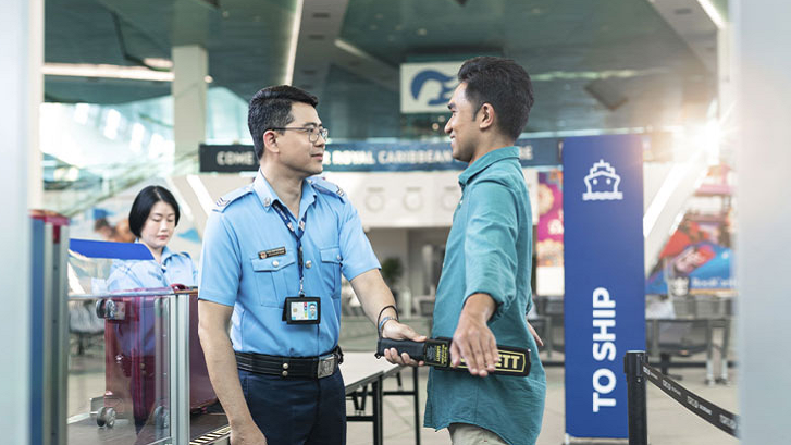 security-2