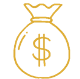 money-bag