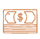 cash