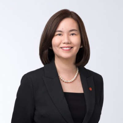 Tan Chee Wei - SATS