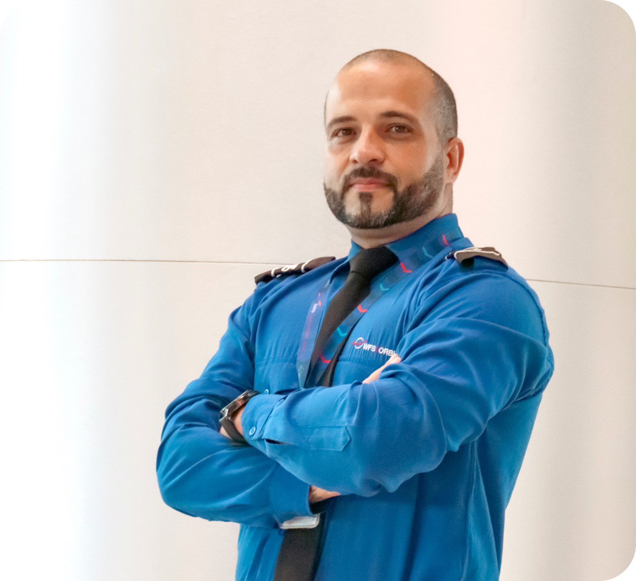 security-services