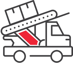 ramp-services