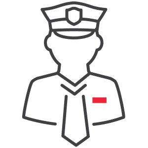 Security