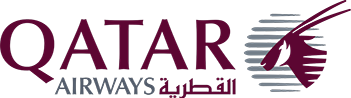 Qatar Airways - Best Start Up Station 2018 - Singapore