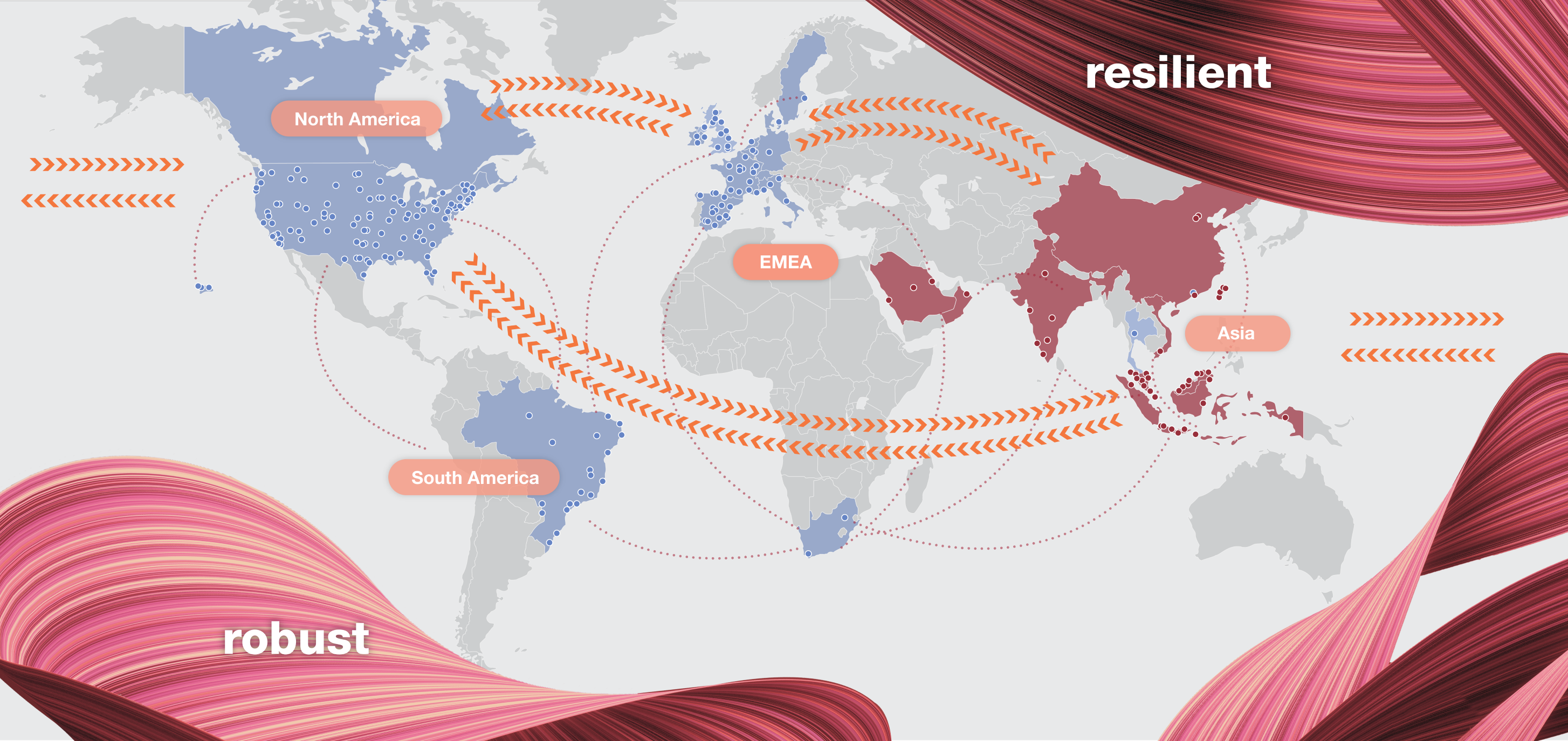 [Final] SATS Goes Global Key Message 3_web