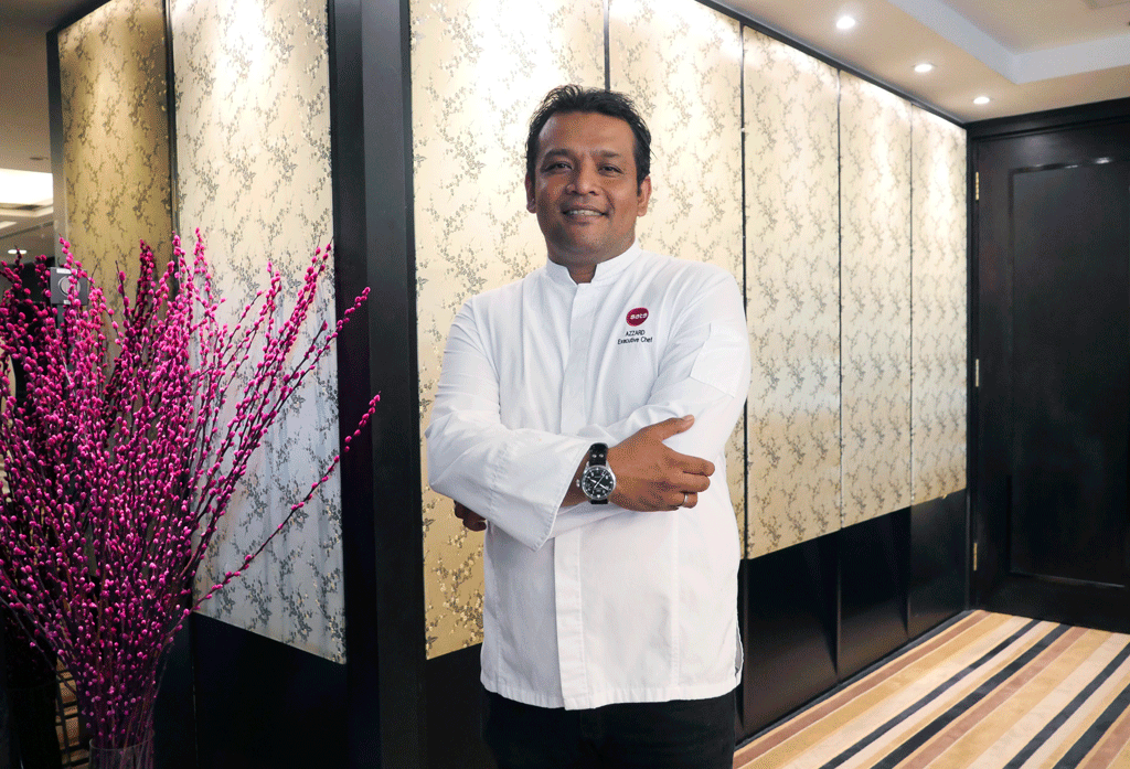 Chef-Azzard-SATS-Recipes-Hari-Raya-Puasa