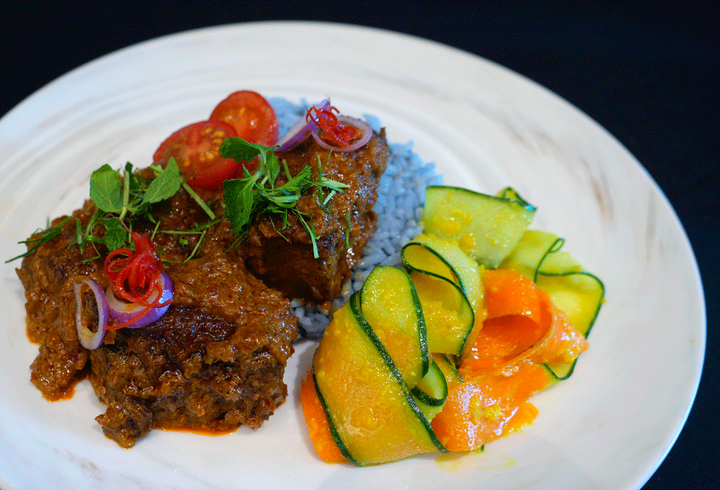 Beef-Rendang-Meal-Hari-Raya-Puasa