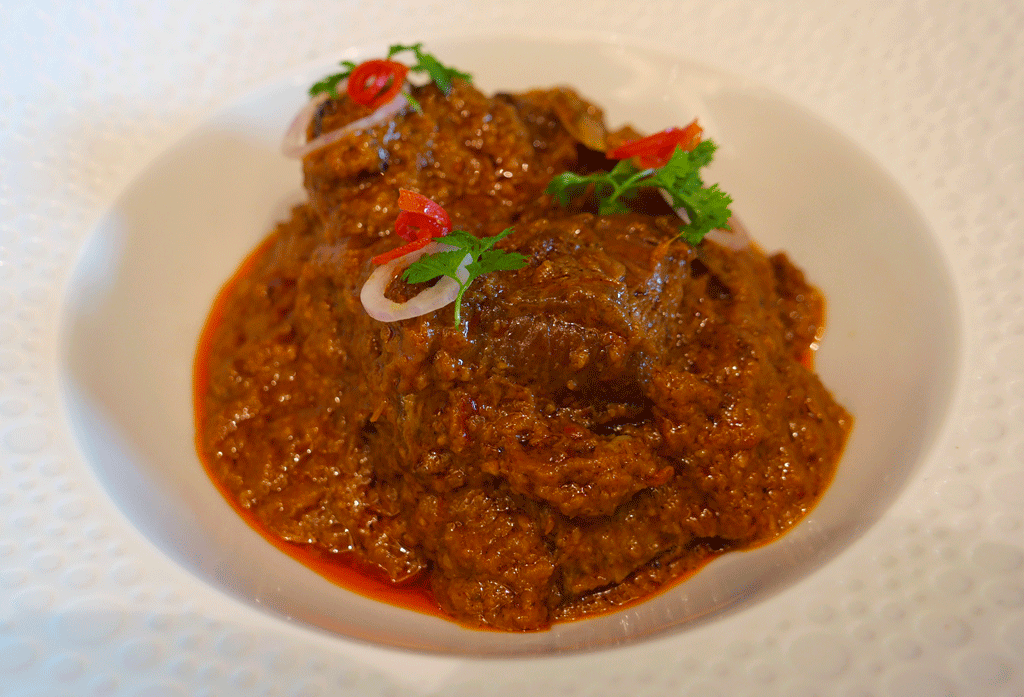 Beef-Short-Rib-Rendang-Recipe