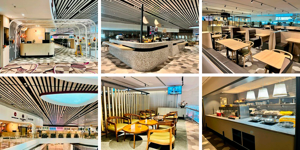 Blossom-Lounge-SATS-Plaza-Premium-Group