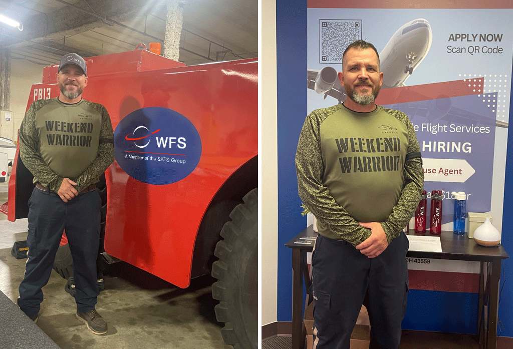 GSE-Mechanic-David-Dodd-WFS-Toledo GSE-Mechanic-David-Dodd-WFS-Toledo