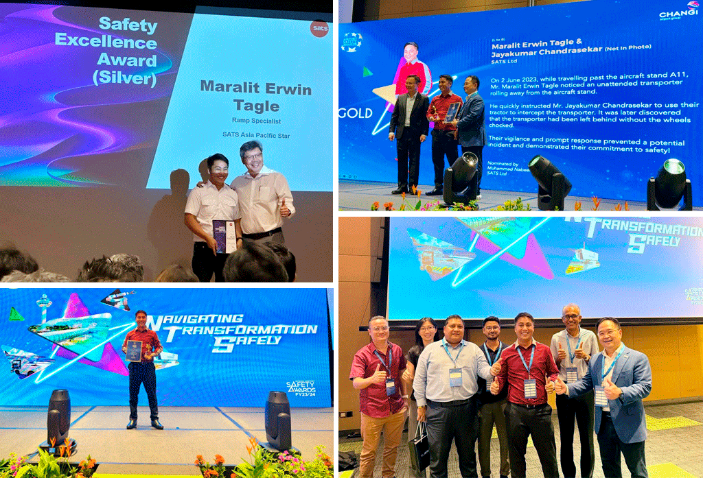 Safety-Awards-SATS-and-CAG-Winner-2024