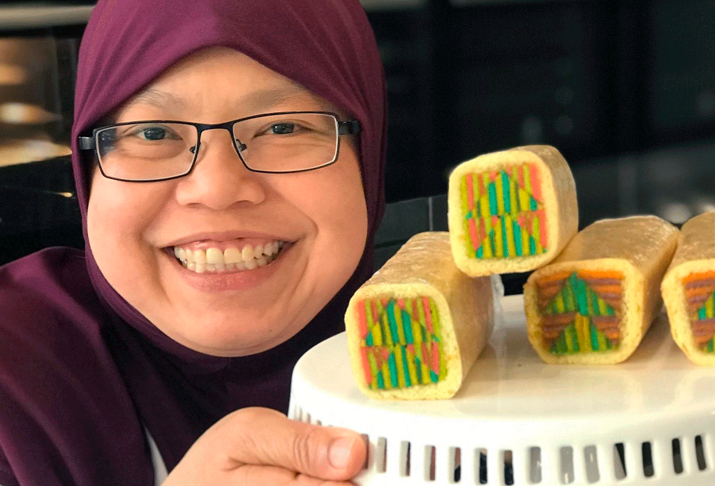 Aisah-Binte-Haron-SATS-Cargo-Father's-Day