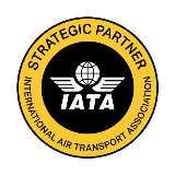 IATA-StrategicPartnerStamp_SATS