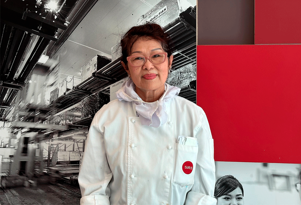 Mother's-Day-SATS_Judy-Goh