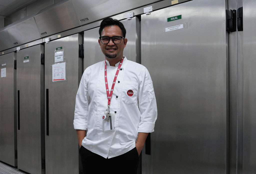 Lokman-Hospital-Kitchen-Cook