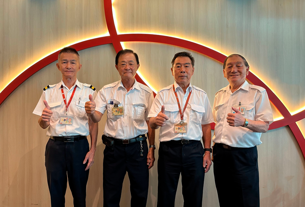 50-Year-Long-Service-Awardees-Singapore-SATS