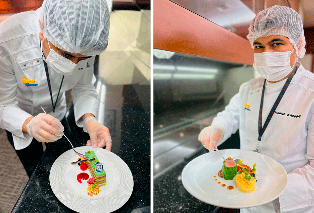 Bishnu-Maldives-Inflight-Catering